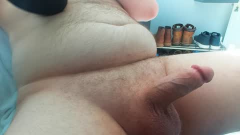 someguytribs online show from June 2026 11:41:01 AM