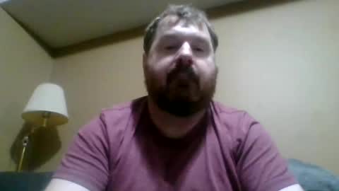 Somekindoflife online show from December 2024 06:14:01 PM