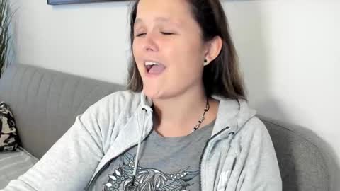 SomeonesDay online show from December 2025 02:04:02 PM