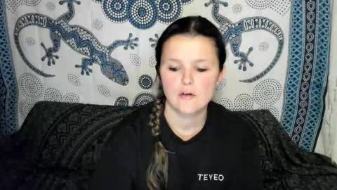 SomeonesDay online show from January 2026 06:08:01 AM