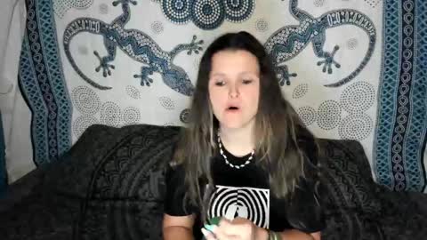 SomeonesDay online show from February 2026 12:26:02 PM