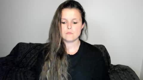 SomeonesDay online show from February 2026 08:38:02 PM