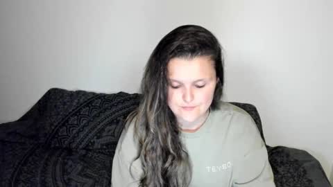 SomeonesDay online show from February 2026 09:44:01 PM