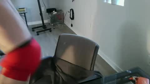 Snapshot of somerandom1109 chatting on September 2025 12:10:02 AM somerandom1109 online show from September 2025 12:10:02 AM