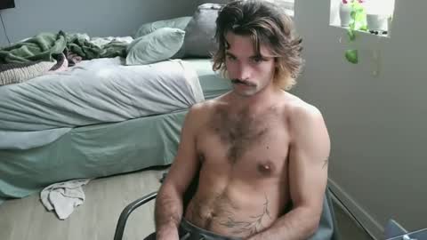 Snapshot of somerandom1109 chatting on October 2025 08:13:02 PM somerandom1109 online show from October 2025 08:13:02 PM