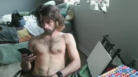 Snapshot of somerandom1109 chatting on November 2025 06:57:01 PM somerandom1109 online show from November 2025 06:57:01 PM