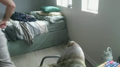 Snapshot of somerandom1109 chatting on November 2025 06:40:01 PM somerandom1109 online show from November 2025 06:40:01 PM