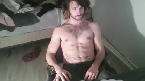 Snapshot of somerandom1109 chatting on December 2025 02:06:02 AM somerandom1109 online show from December 2025 02:06:02 AM