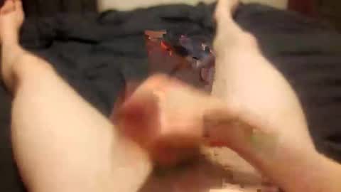 somers87 online show from April 2026 12:57:02 AM