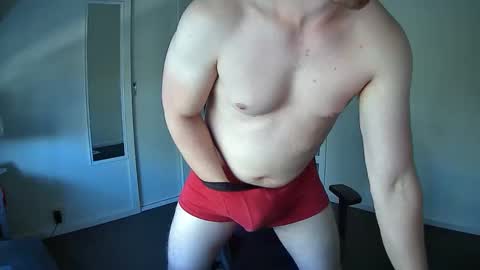 Edging Sam JOI online show from March 2025 04:25:02 AM