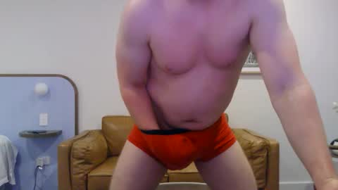 Edging Sam JOI online show from February 2026 05:39:02 AM