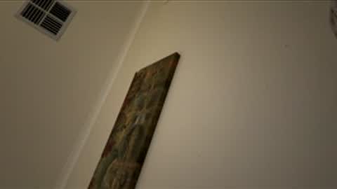 Snapshot of somethingthinking chatting on May 2026 06:59:01 PM somethingthinking online show from May 2026 06:59:01 PM