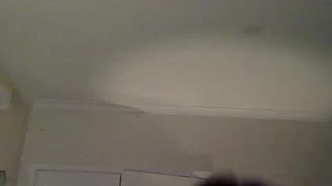 Snapshot of somethingthinking chatting on May 2026 04:24:01 PM somethingthinking online show from May 2026 04:24:01 PM