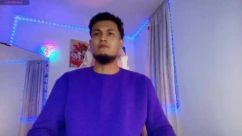 somethingxpecial online show from June 2026 03:43:02 AM