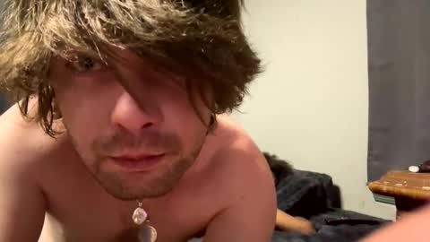 JD online show from December 2024 04:25:01 AM