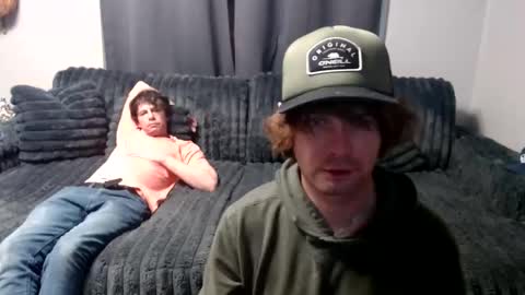 JD online show from December 2024 03:44:02 AM