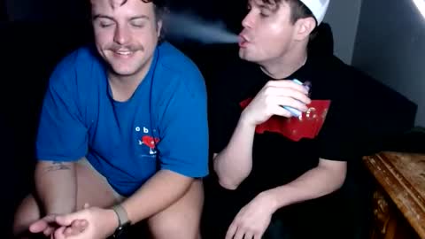 JD online show from October 2025 03:18:01 AM