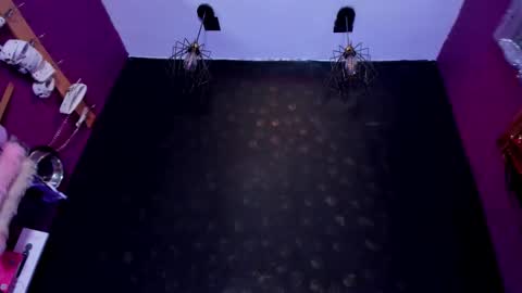 Alexa online show from November 2025 07:34:01 PM