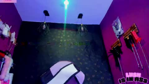 Alexa online show from April 2026 07:58:01 PM