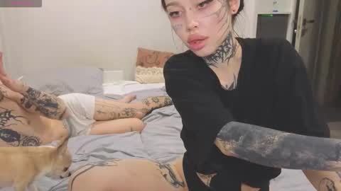 somniya online show from September 2025 07:48:02 PM