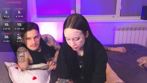 somniya online show from October 2025 07:10:02 PM