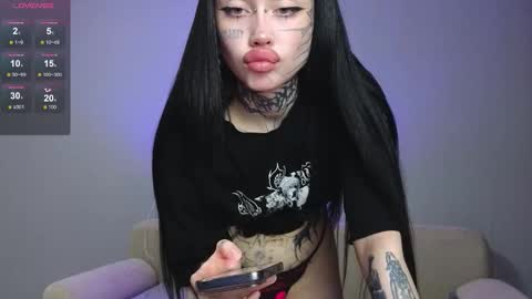 somniya online show from March 2026 07:13:02 PM