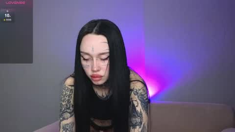 somniya online show from April 2026 08:31:02 PM