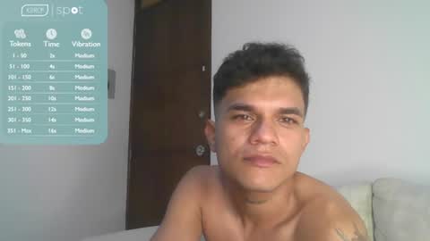 Snapshot of somosfabiyvanu chatting on June 2026 04:56:01 AM somosfabiyvanu online show from June 2026 04:56:01 AM