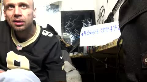 Soni online show from December 2024 06:56:02 AM