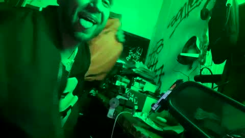 Soni online show from January 2025 11:59:02 AM