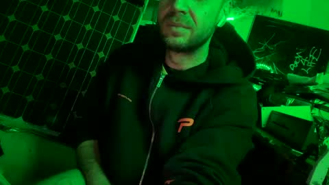 Soni online show from January 2025 10:51:02 PM