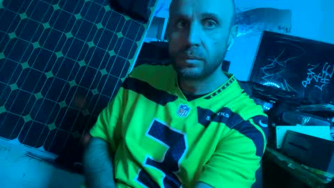 Soni online show from January 2025 08:00:01 AM