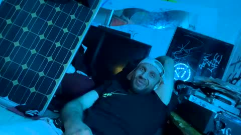 Soni online show from January 2025 03:15:02 AM