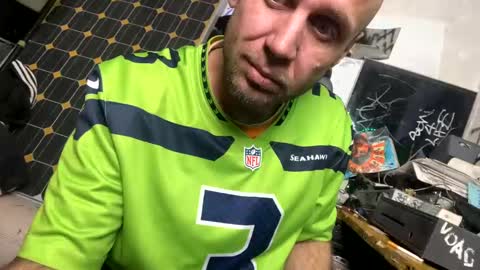 Soni online show from February 2025 03:24:02 AM