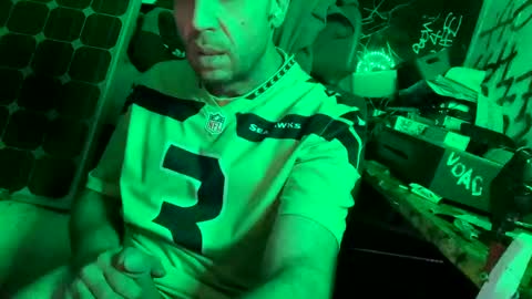 Soni online show from February 2025 12:08:01 PM