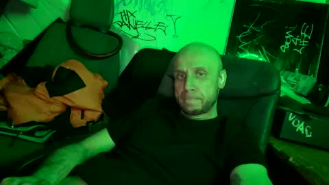 Soni online show from March 2025 01:06:01 AM