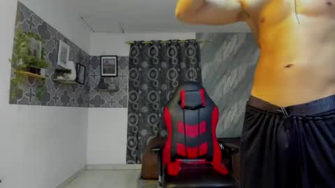 son_hades online show from April 2026 03:42:01 AM