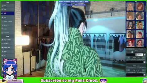 Sona Boobvelle  Olette. online show from May 2026 04:04:02 PM