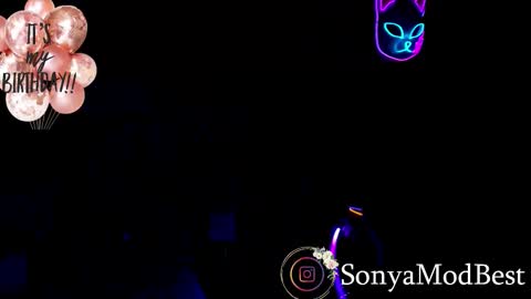 Snapshot of sonasprint chatting on October 2025 08:46:02 PM sonasprint online show from October 2025 08:46:02 PM