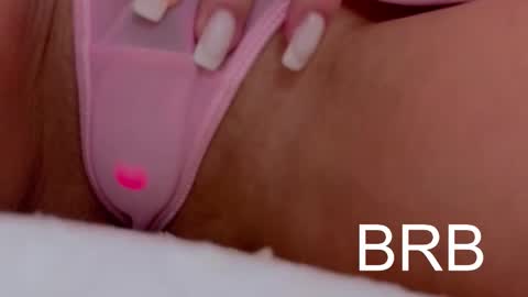 Snapshot of sonasprint chatting on November 2025 07:56:02 PM sonasprint online show from November 2025 07:56:02 PM