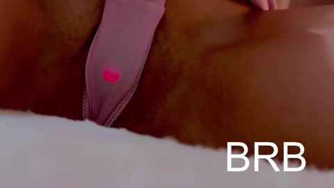 sonasprint online show from January 2026 07:29:01 PM