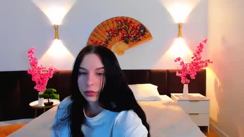 Catherine online show from February 2026 03:02:01 PM