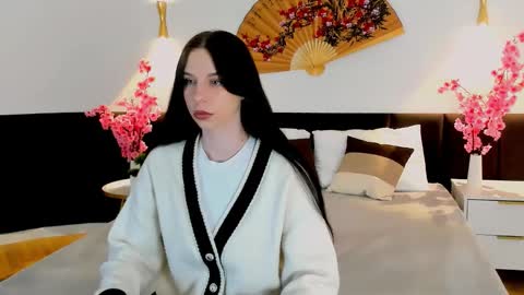 Catherine online show from March 2026 02:41:02 PM