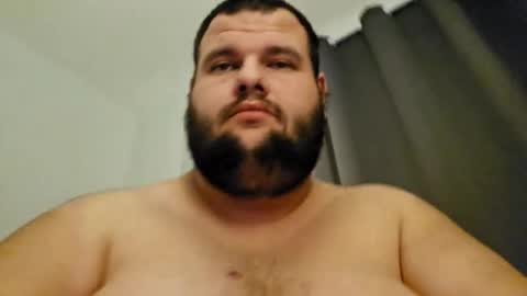 sonblok222 online show from February 2026 12:20:02 AM