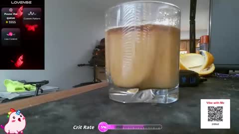 sonblok222 online show from March 2026 02:45:01 PM