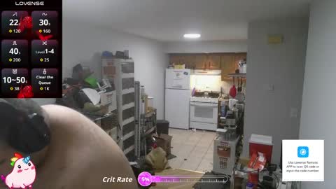 sonblok222 online show from April 2026 08:28:02 PM