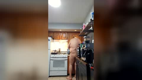 sonblok222 online show from July 2026 10:33:02 AM