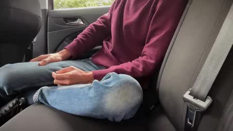 Sondages online show from October 2025 11:22:02 AM