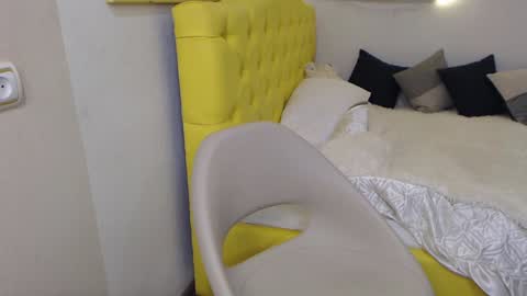 Snapshot of sondrariddle chatting on February 2025 01:16:02 AM sondrariddle online show from February 2025 01:16:02 AM