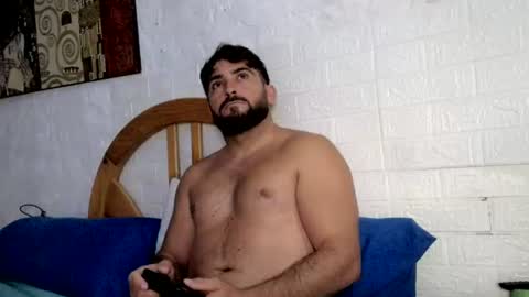 sondyeki online show from July 2026 11:33:01 PM